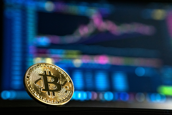 New ‘Alt 401(k)’ to Provide Retirement Plan Cryptocurrency Access