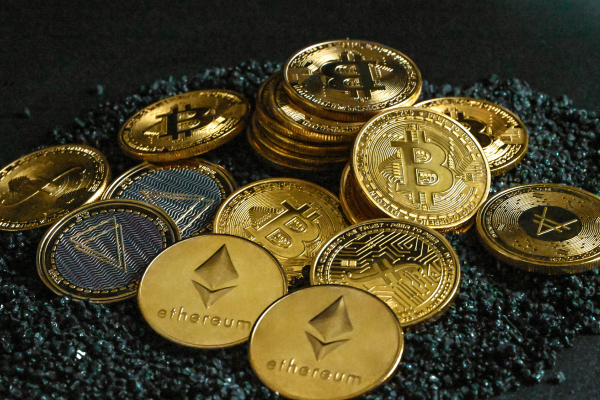 Coinbase partners with 401(k) advisor to offer crypto investments for retirement accounts