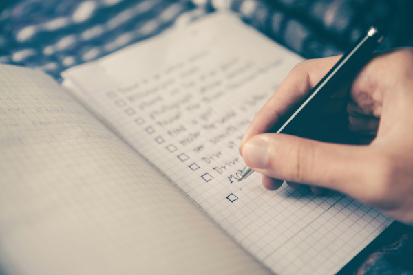 Plan Health Not Just About Fees and Investments