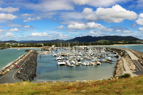 Small Businesses Favor Safe Harbor 401(k) Plans