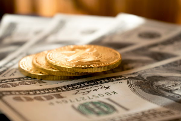 Micro Plan Finds Provider That Simplifies Administration, Boosts Engagement