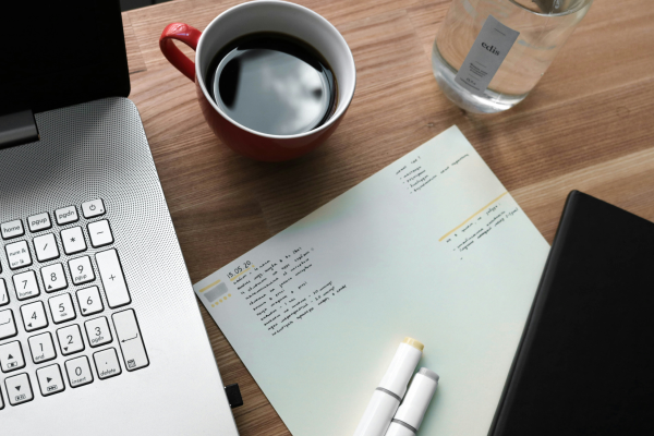 New Online 401(k) Plans Disrupt Retirement Market