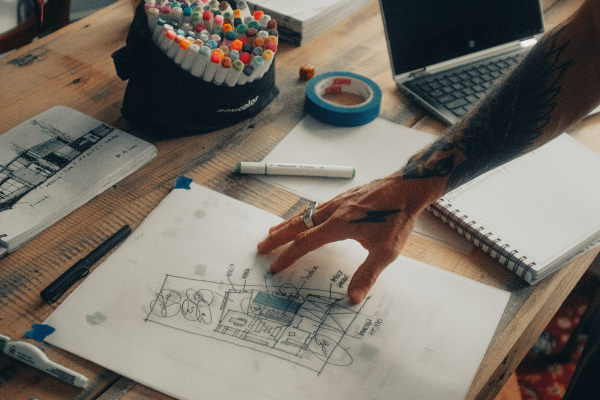 Startups create retirement plans for small businesses, New York Times reports