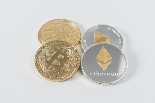 Finance 401(k) Provider ForUsAll to Offer Crypto Investments Into CoinDesk Indices Constituents