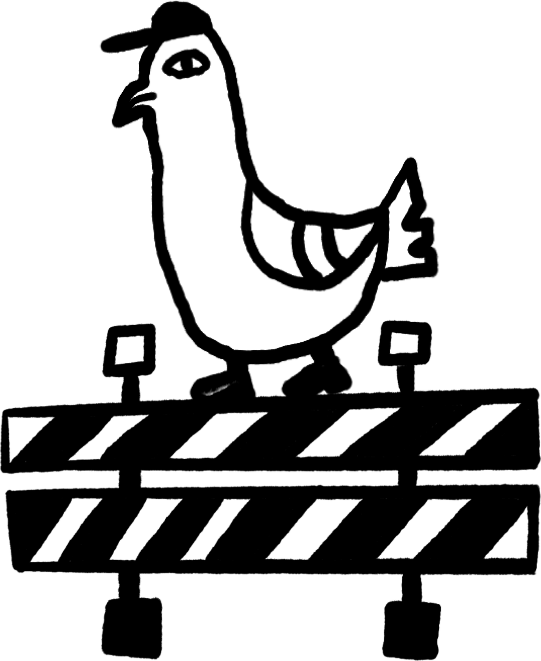 Ecommerce Returns Solutions | Ecommerce Returns Management Software