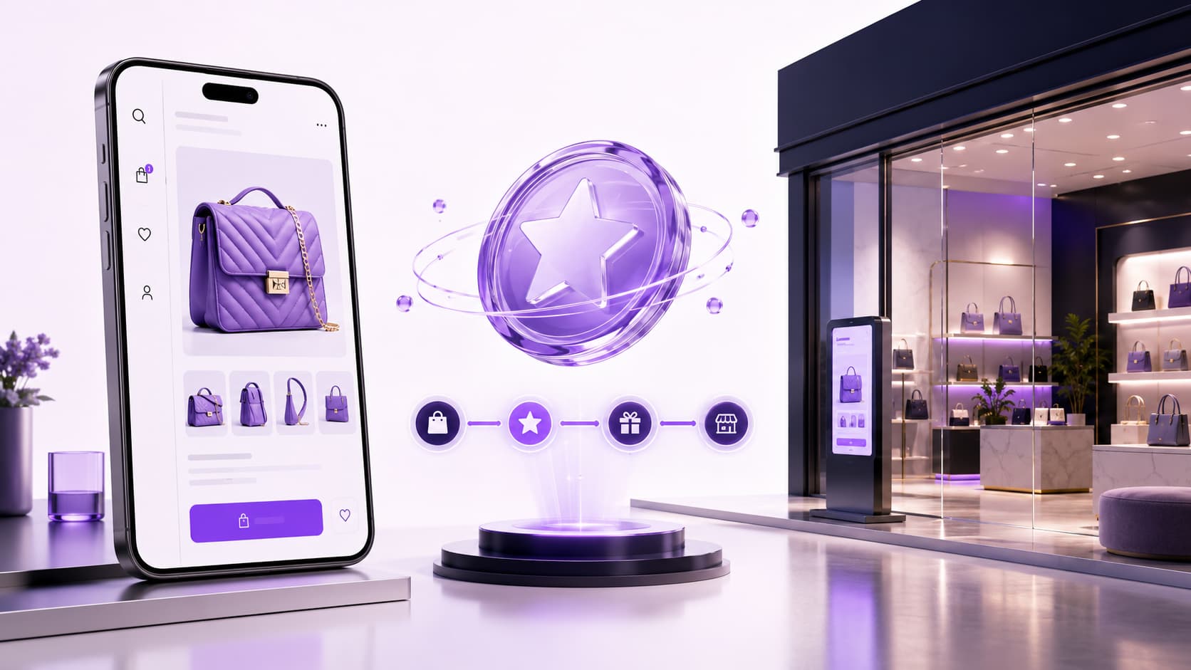 Gamification sur site e-commerce