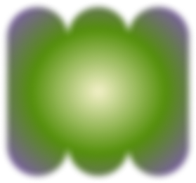 javascript import code