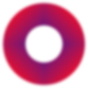 Code Snippet of Sage 9
