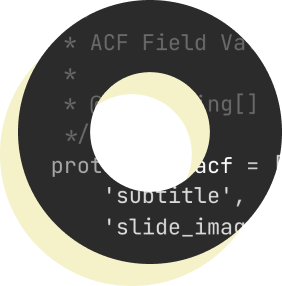 Code Snippet of Sage 9