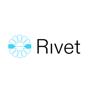 Rivet