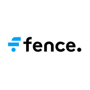 Fence