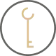 logo héritage