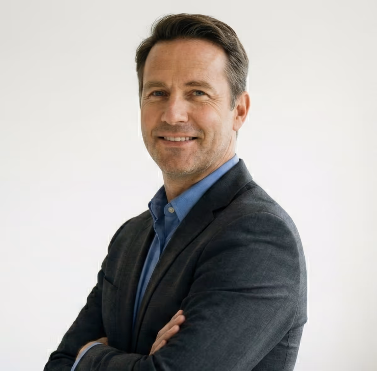 image avocat agricole