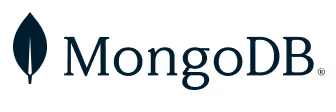 MongoDB Logo