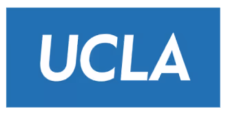 UCLA Logo