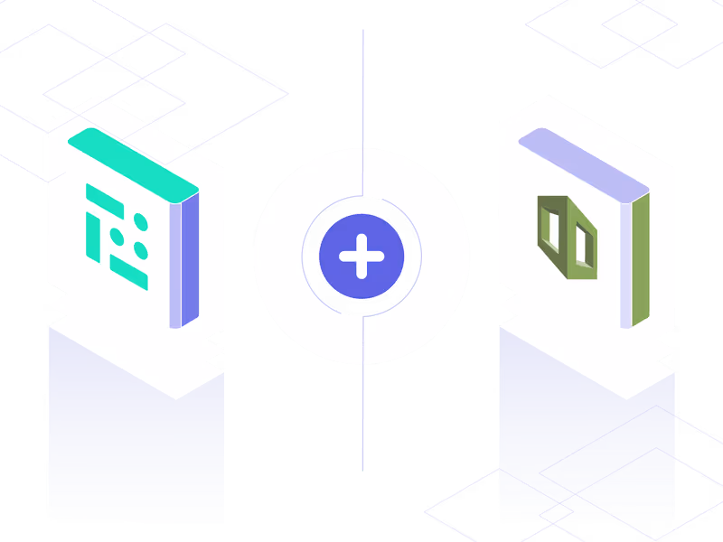 env0 + AWS CloudFormation