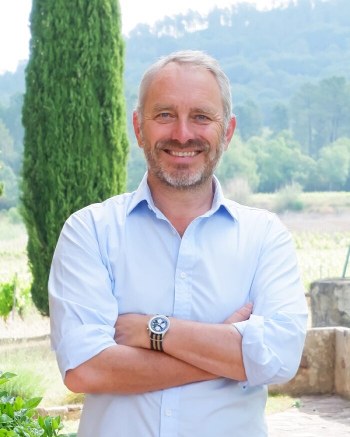 Roberto Cirillo