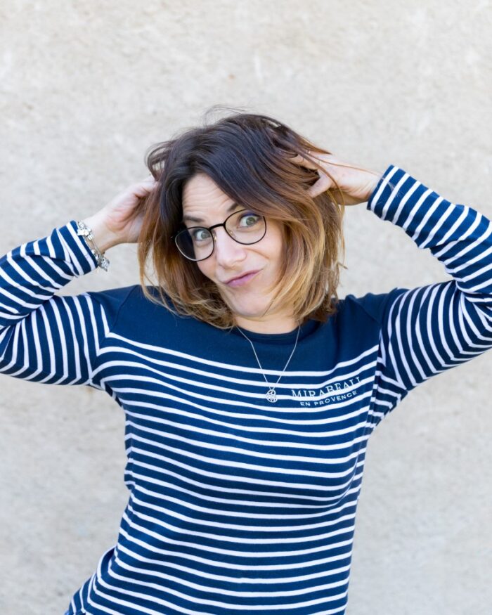 Martina Testa