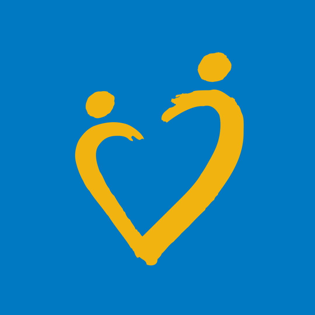 Logo progetto Fondazione Giovanni Paolo II