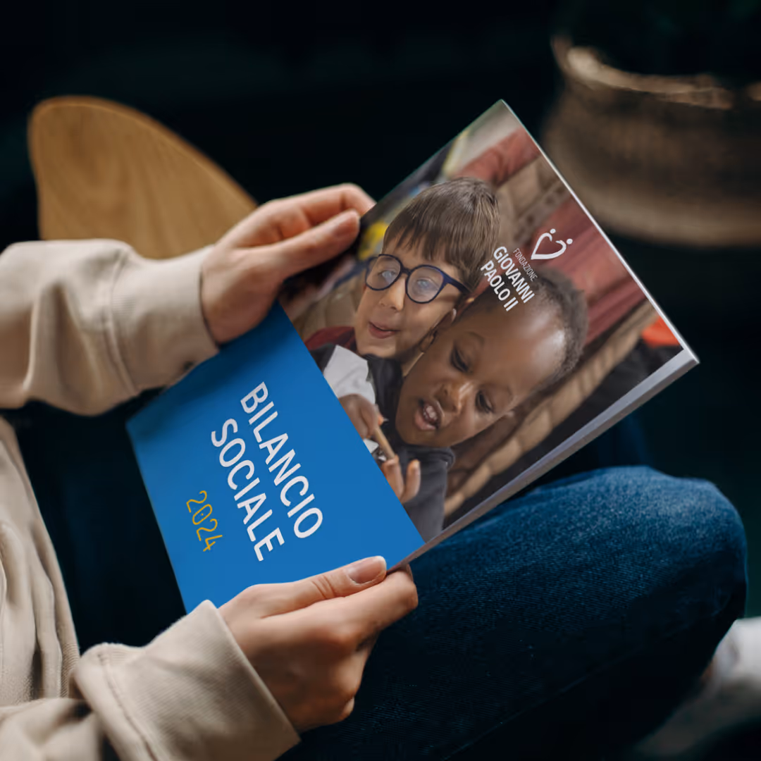 Immagine di un progetto di grosso studio. Clicca qui per andare alla scheda del progetto.