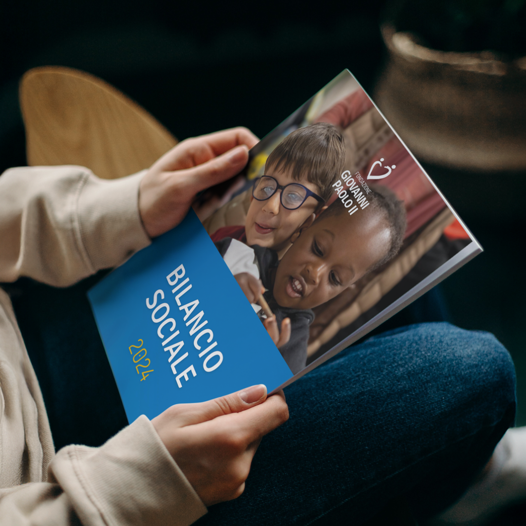 Immagine di un progetto di grosso studio. Clicca qui per andare alla scheda del progetto.