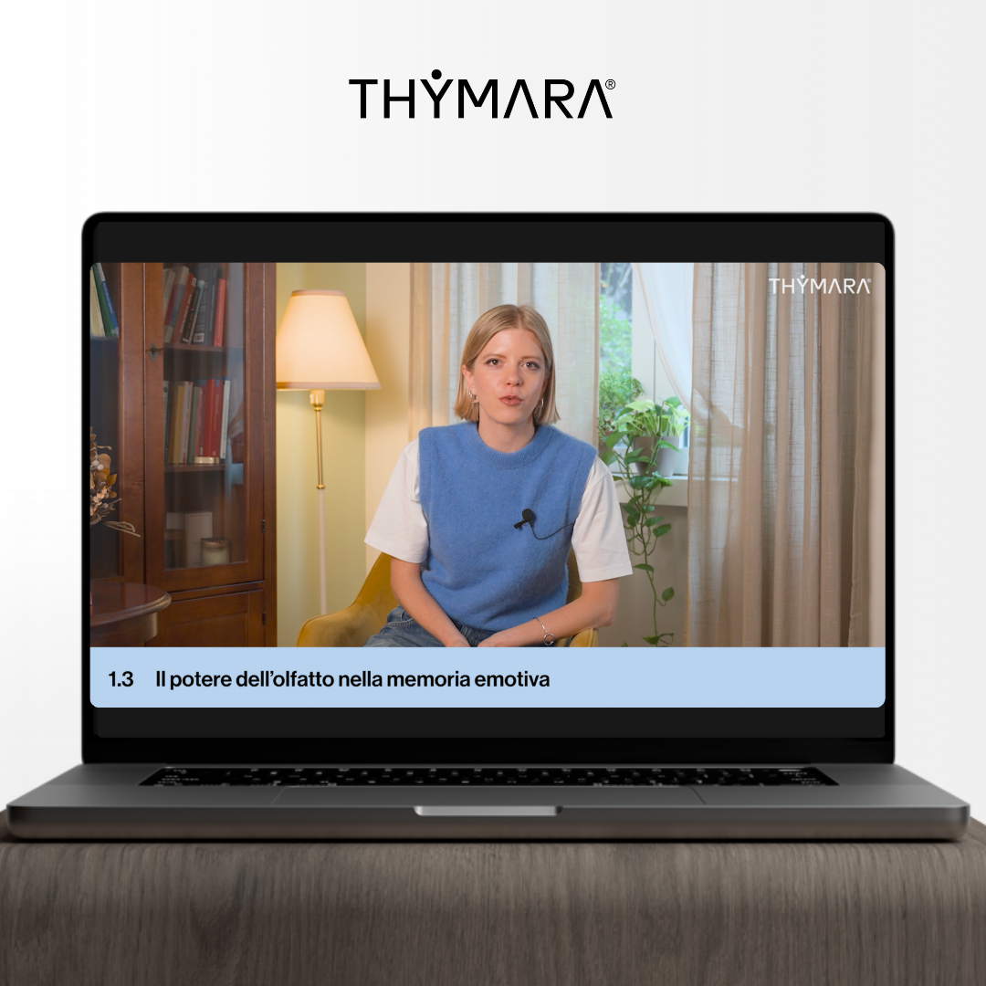 Immagine di un progetto di grosso studio. Clicca qui per andare alla scheda del progetto.