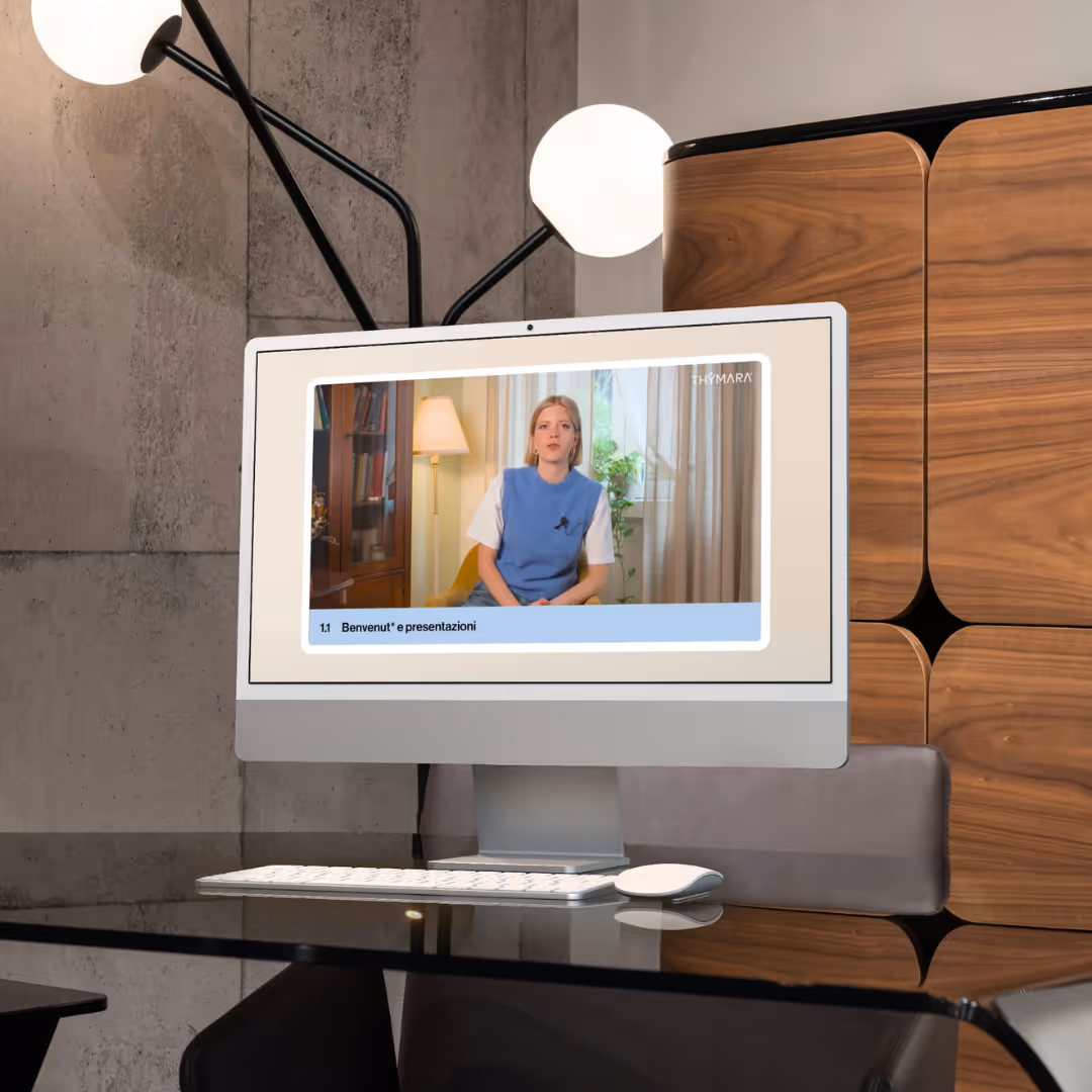 Immagine di un progetto di grosso studio. Clicca qui per andare alla scheda del progetto.