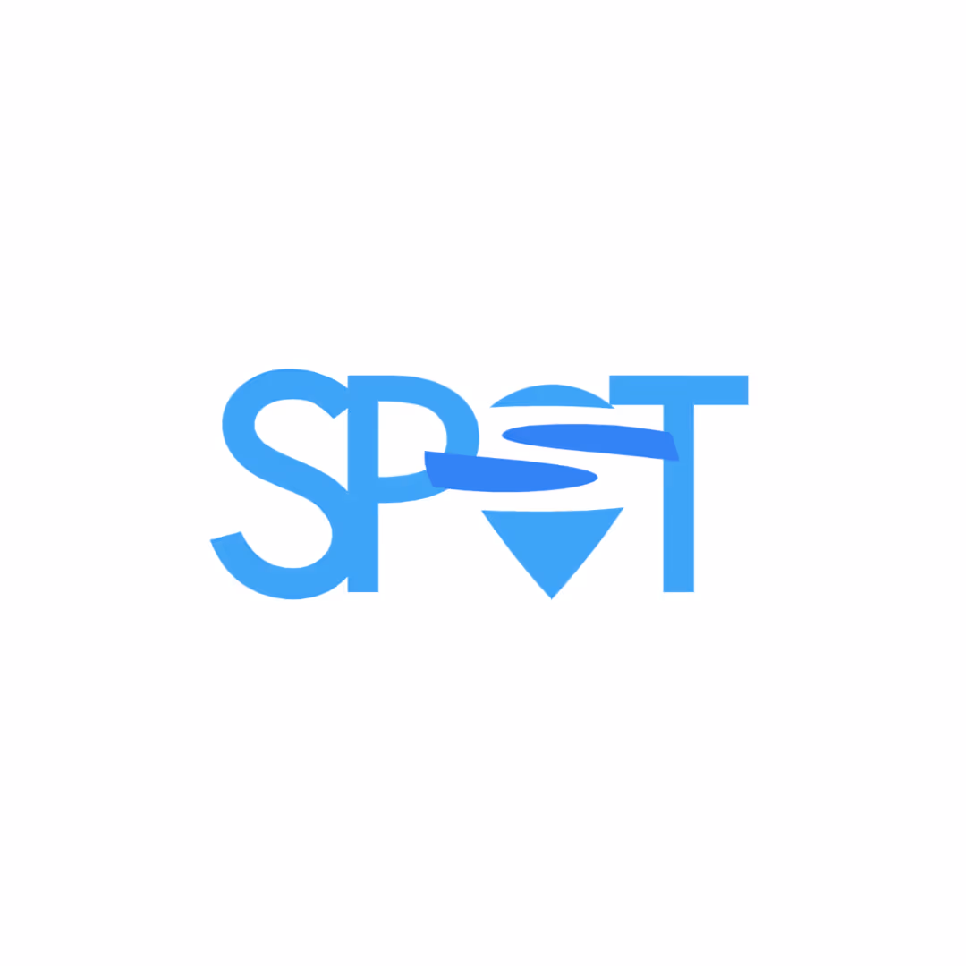 logo progetto s.p.o.t.