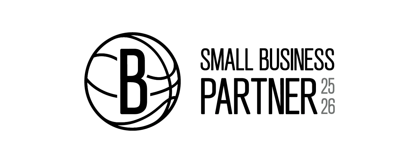 Solidarity Movers — Small Business Partner of the Brooklyn Nets