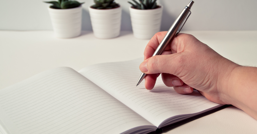 13 przykazań excela