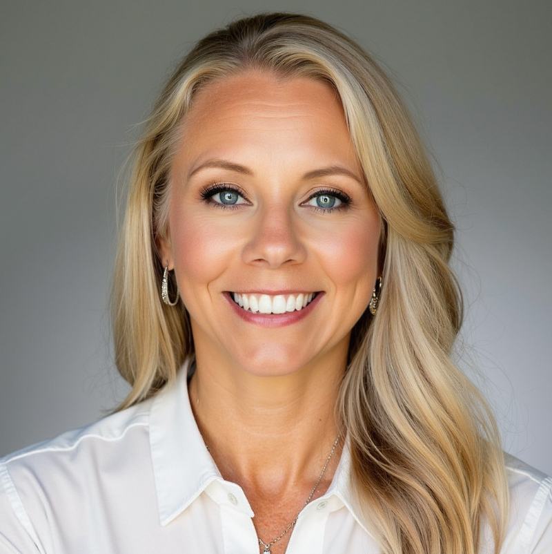 Tammie Procella