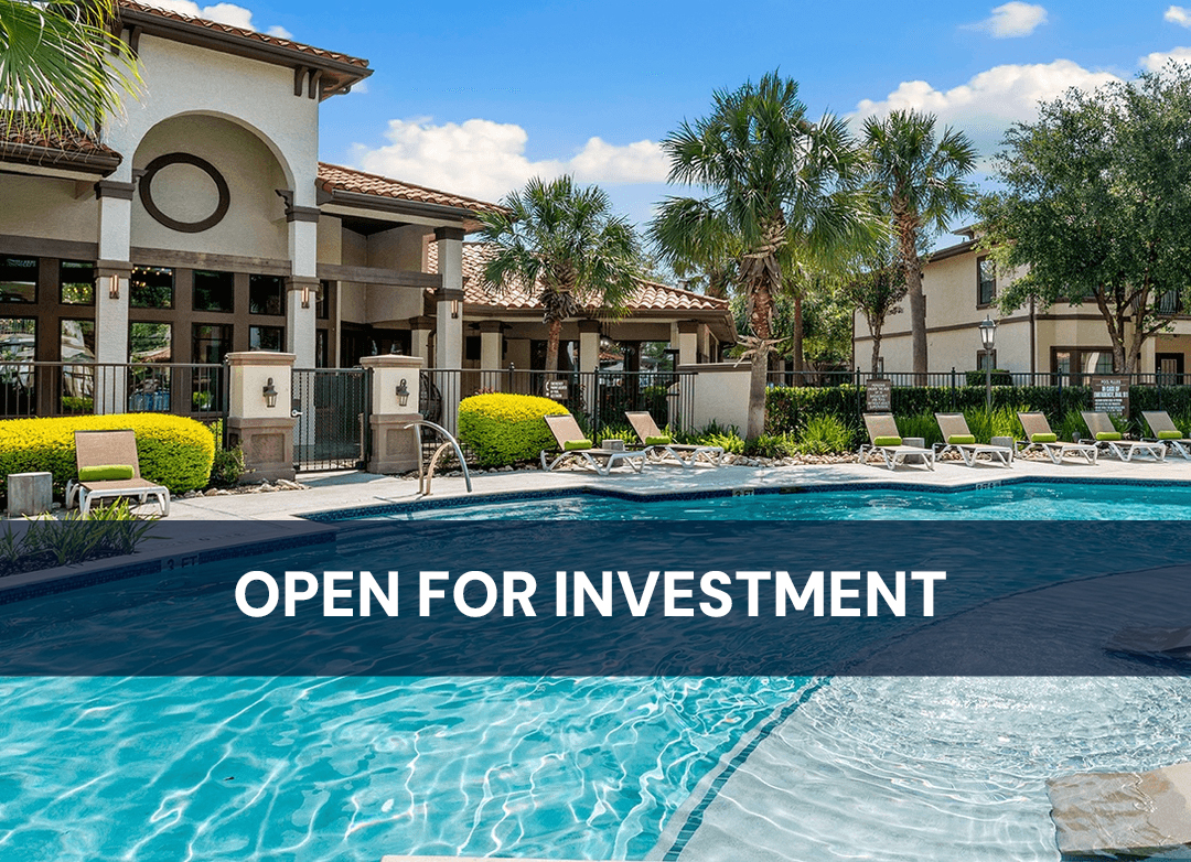 Preserve at Copper Springs