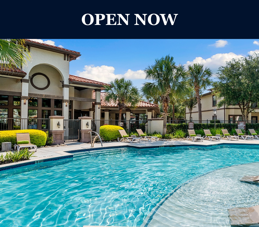 Preserve at Copper Springs