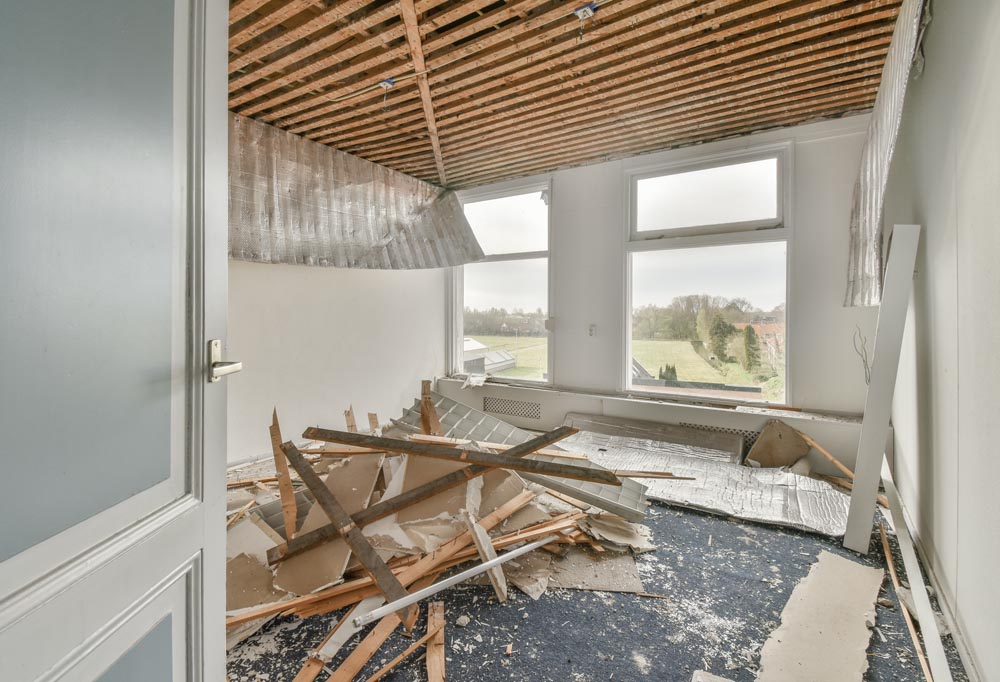 otthon start lakáshitel program akár felújításra is