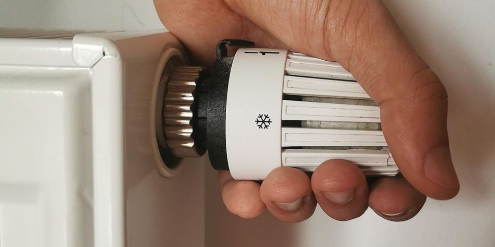 Milyen munkákat érdemes télen elvégeztetni? – Hőszivattyú, klíma és egyéb hasznos karbantartások