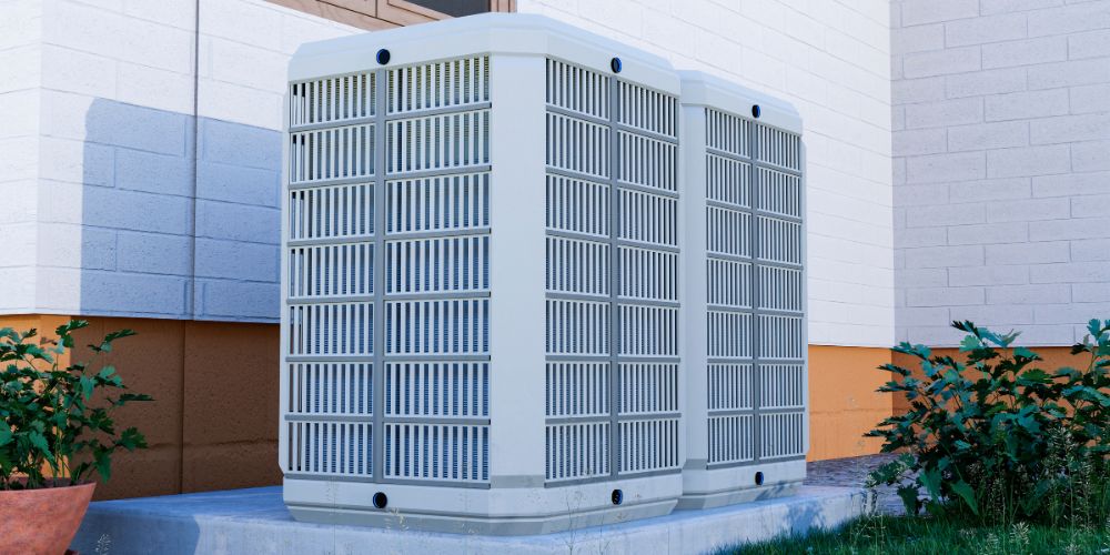 Hőszivattyús fűtés korszerűsítés a 2025-ben indult otthonfelújítási program keretében. Díjmentes felmérés, klíma- és hőszivattyú szerelés, - 2026-ban is ENERGIAHATÉKONY MEGOLDÁSOK!