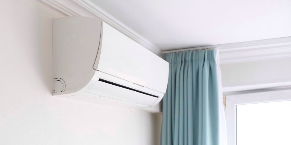 Miért kedvezőbb a H-tarifa, mikor éri meg igazán? Spórolj klímával, hőszivattyúval, - kedvezményes fűtési költségek a MEGFELELŐ FŰTÉSI RENDSZEREK telepítésével.