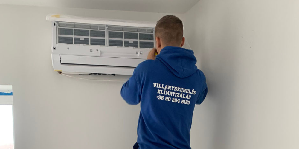 Nemcsak hűt, - segít a penész megelőzésében, javítja a levegőt, csökkenti a kellemetlen szagot, szűri a penészspórákat. Egészség mindenek előtt: tisztább levegő TUDATOSAN HASZNÁLT KLÍMÁVAL!