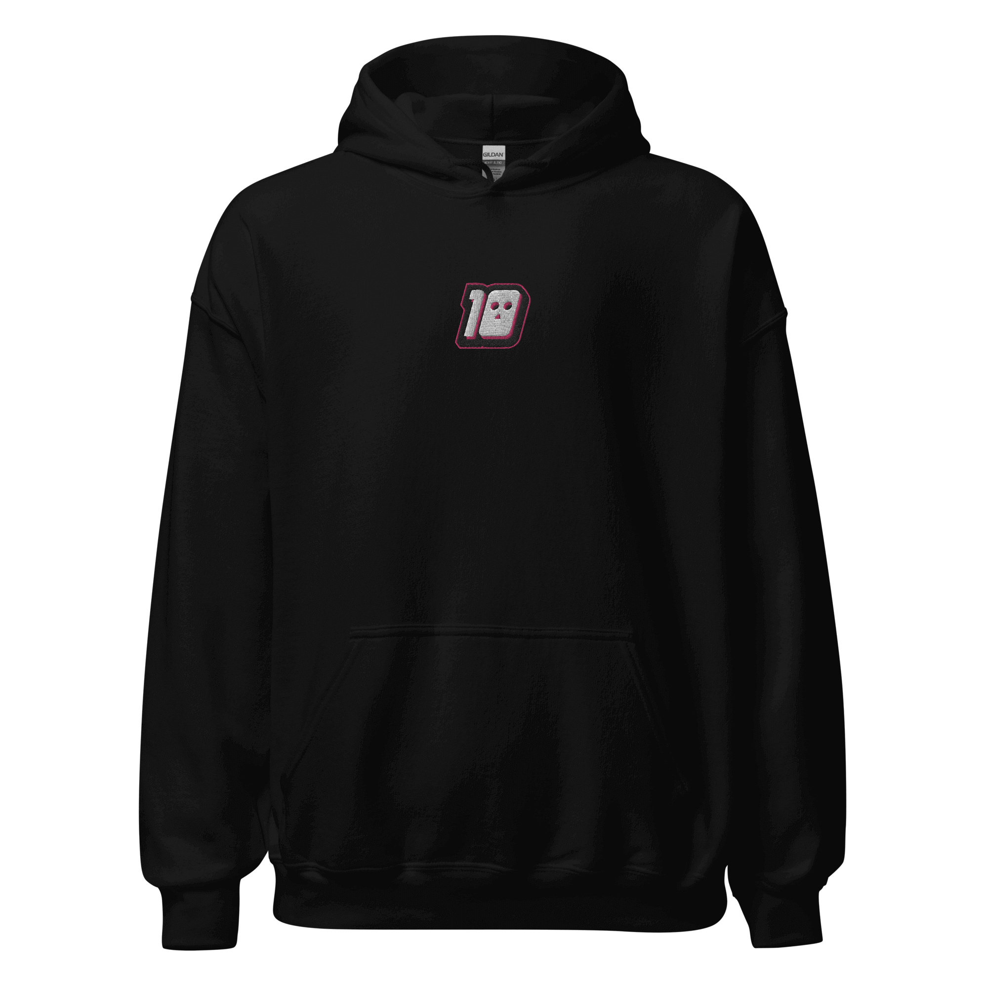 Shop item image