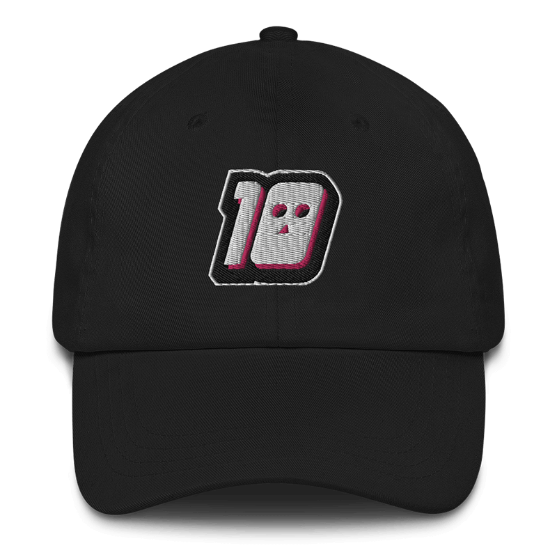 Shop item image