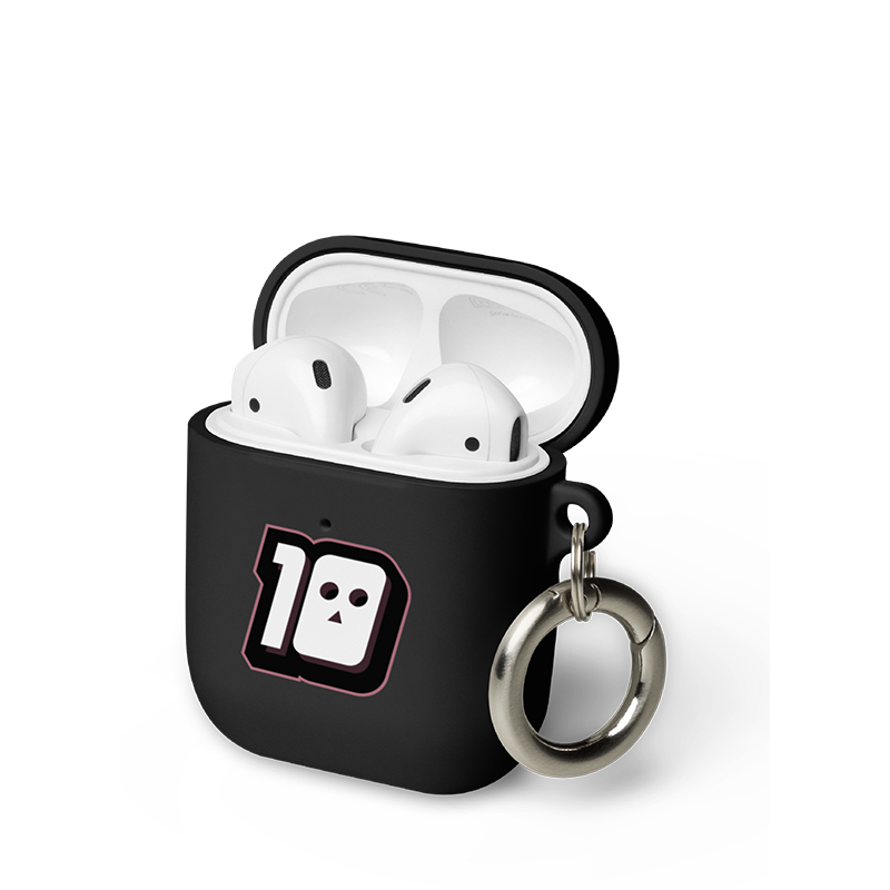 Shop product image