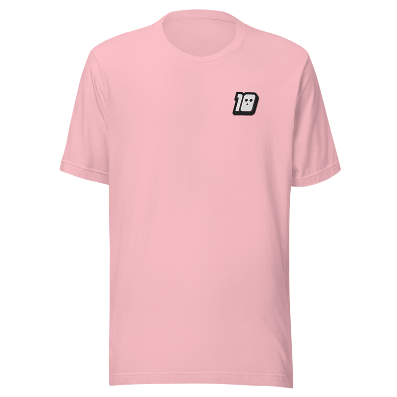 Shop item image