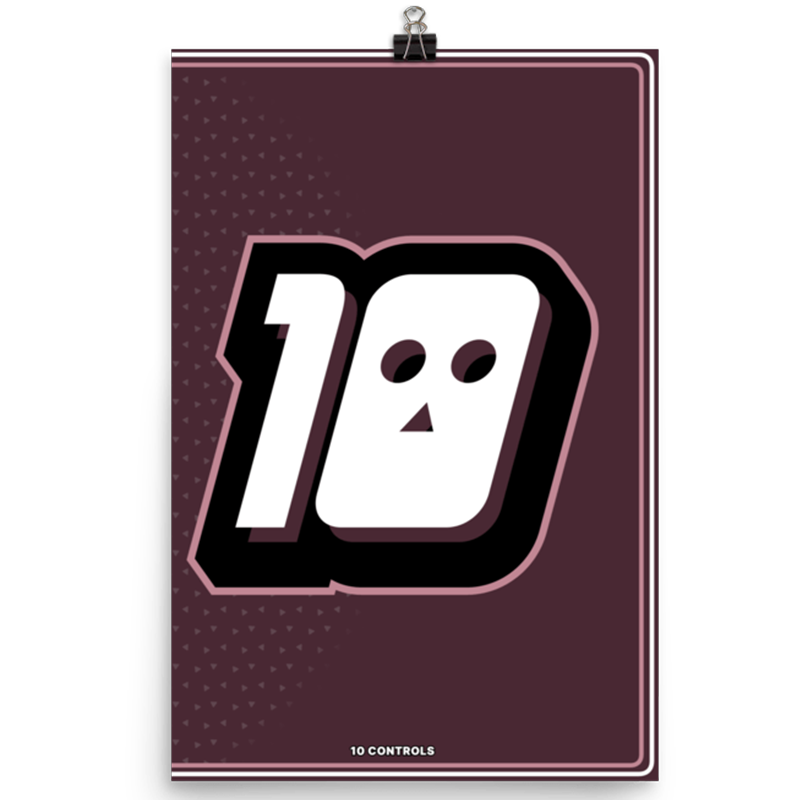 Shop product image