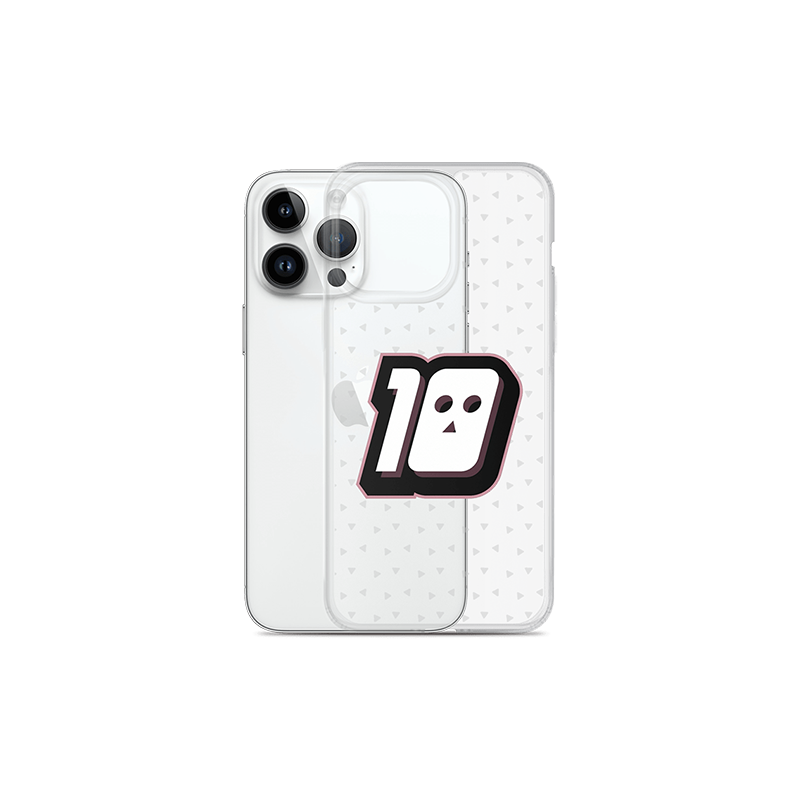 Shop product image