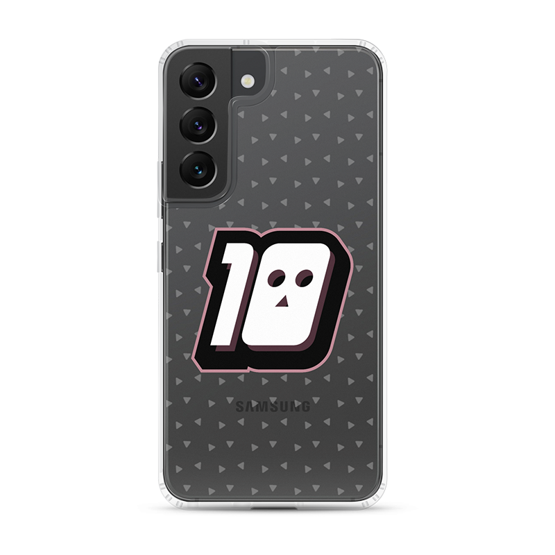 Shop product image