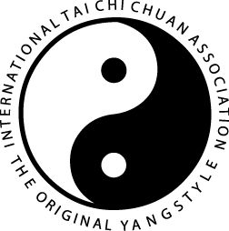 ITCCA LOGO