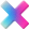Process Icon