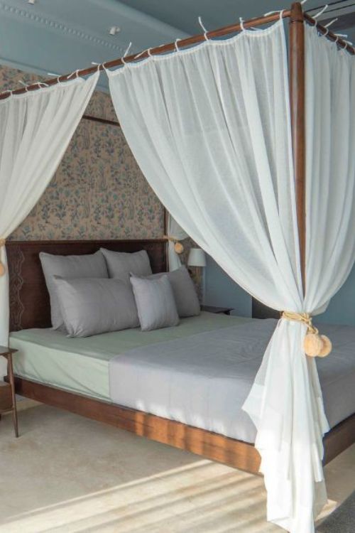 Premium Interior Design Ideas for Homes