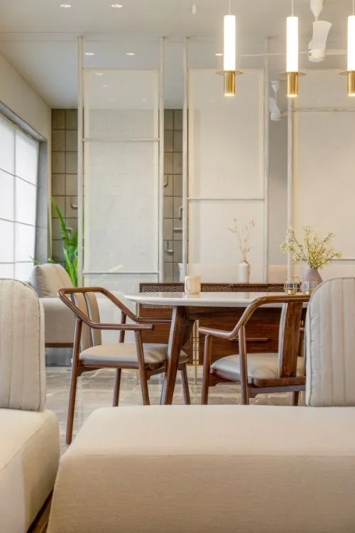 Luxury Lighting Design Ideas for Modern Interiors