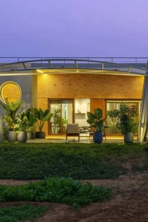 C:\Ample Websol\OneDrive - Ample Websol Development Team\SEO- Projects\JNM Creators\SEO\Blog\Modern Villa Architecture Trends